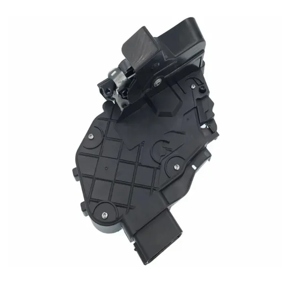 Замок задньої двері, лівої LR011303 Land Rover